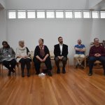 Peacemaking Fellows 6