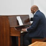 Peacemaking Fellows 4