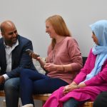 Peacemaking Fellows 3