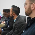 Peacemaking Fellows 1