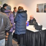 Dr. Bruce Lawrence 4