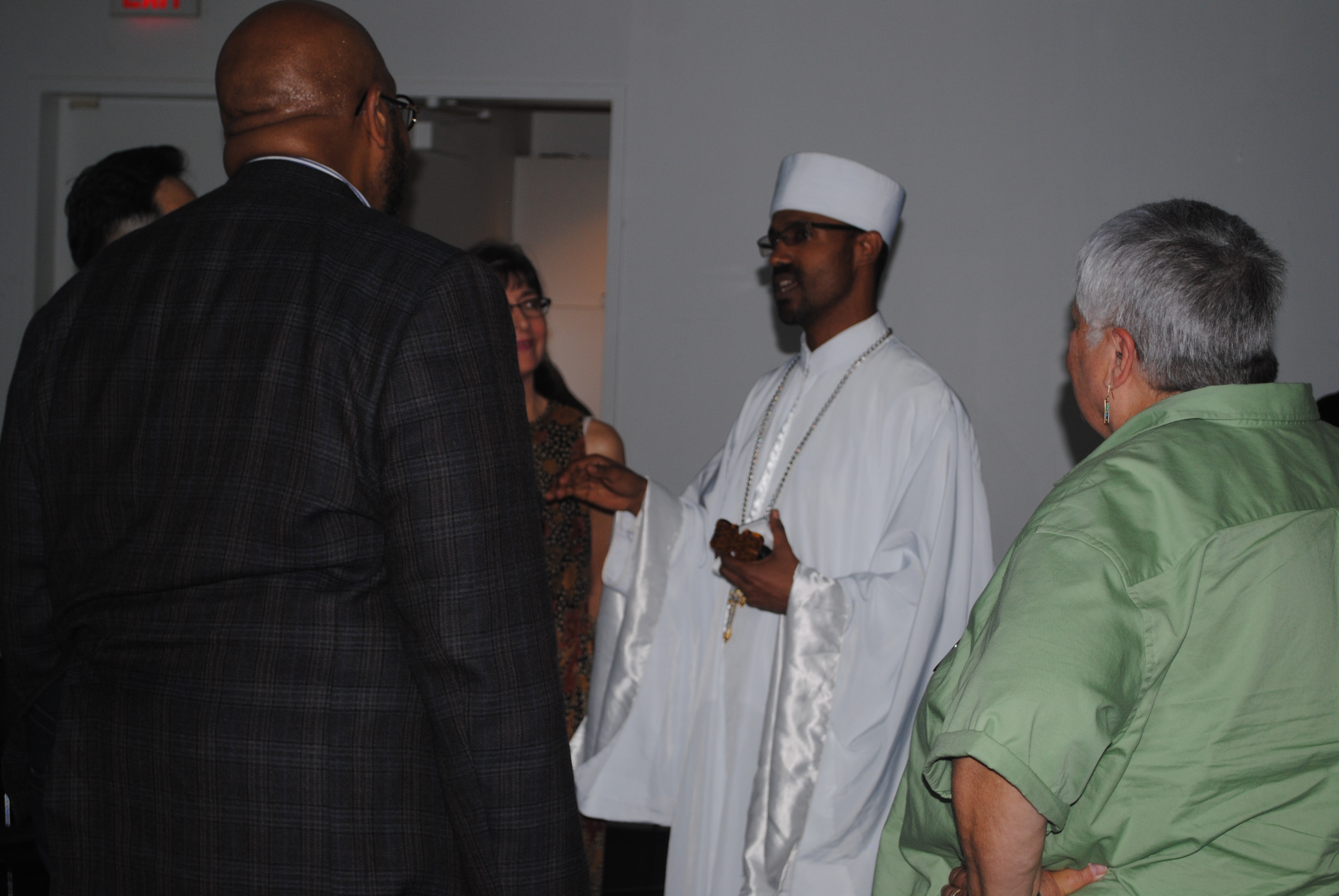 Convocation 2015 - 6