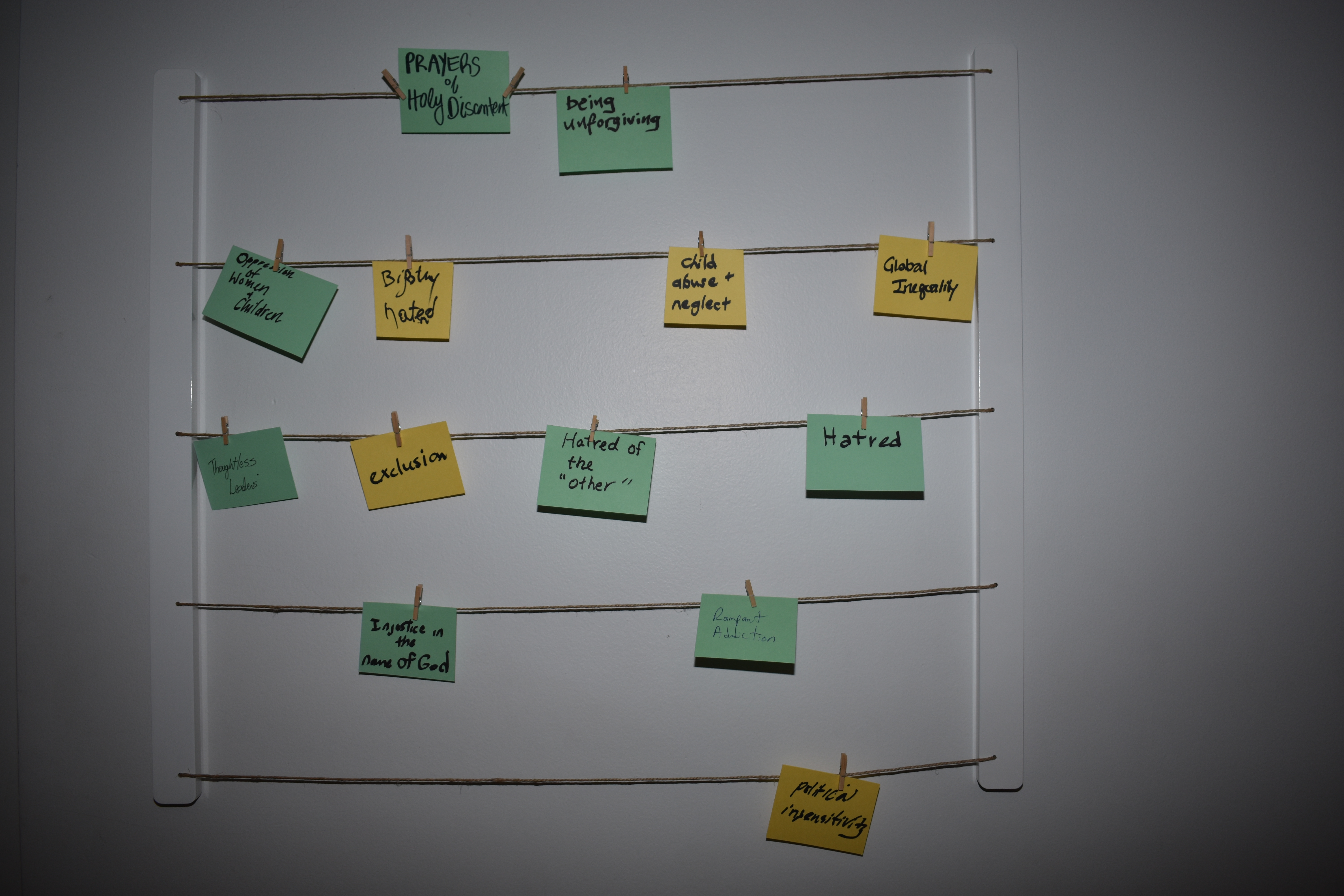 184th Year Convocation 2017