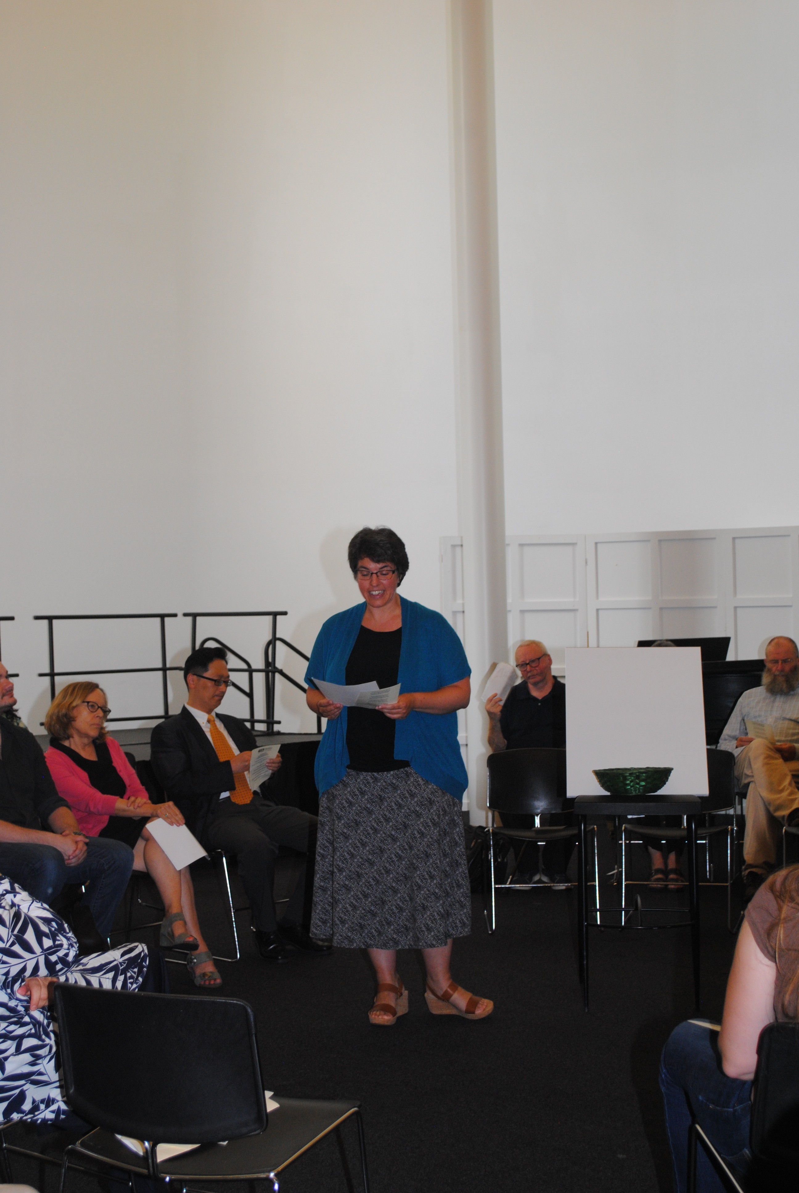 183rd year Convocation