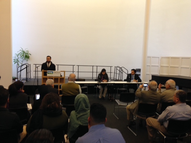 The Formative Period of Shi’i Thought