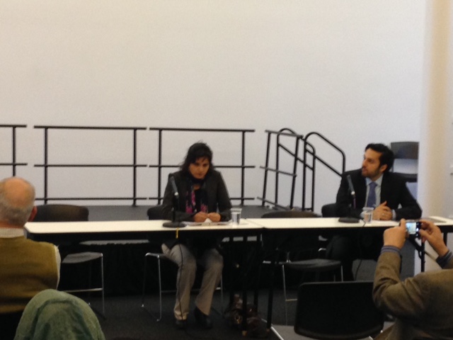 The Formative Period of Shi’i Thought