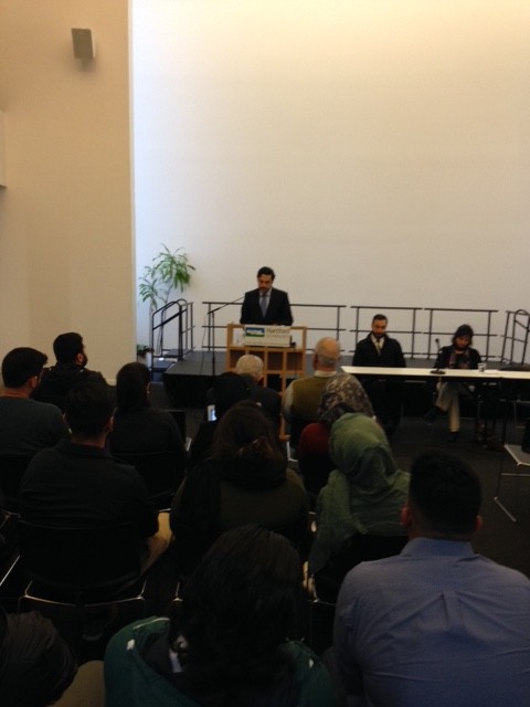 The Formative Period of Shi’i Thought