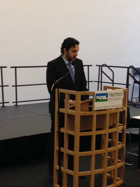 The Formative Period of Shi’i Thought