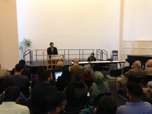 The Formative Period of Shi’i Thought