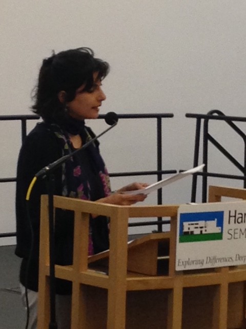 The Formative Period of Shi’i Thought