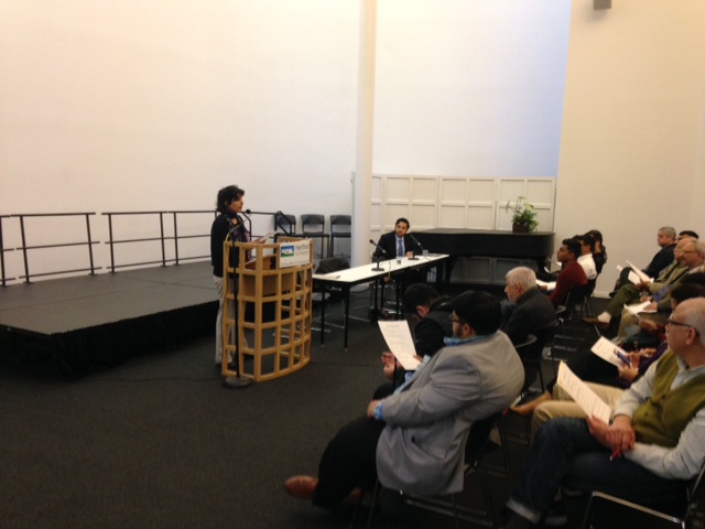 The Formative Period of Shi’i Thought