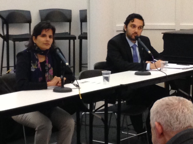 The Formative Period of Shi’i Thought