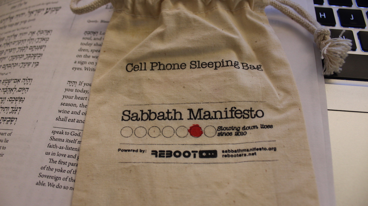 Build Abrahamic Partnerships 2016