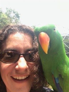 Jakarta, Indonesia - 2016