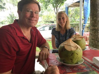 Jakarta, Indonesia - 2016