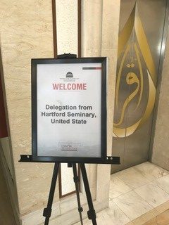 Kuala Lumpur, Malaysia 2016