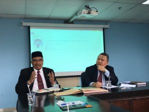 Kuala Lumpur, Malaysia 2016