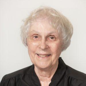 Miriam Therese Winter