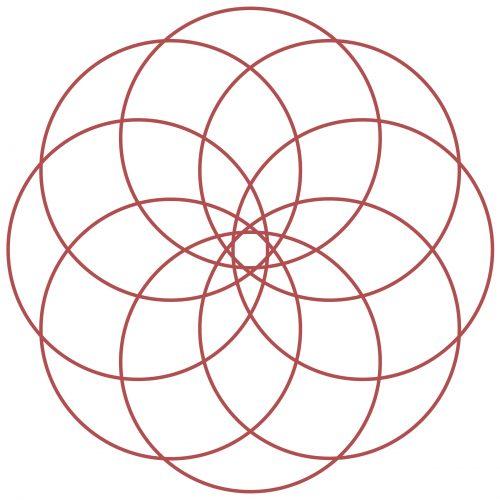 Boston Theological Institute Logo