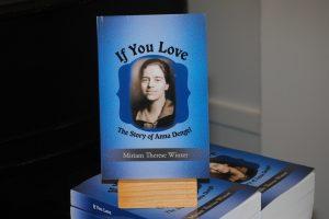 Miriam Therese Winter - Medical Mission Sisters