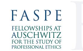FASPE Logo