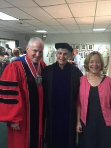 Miriam Therese Winter