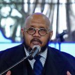 Benjamin K. Watts Profile Image