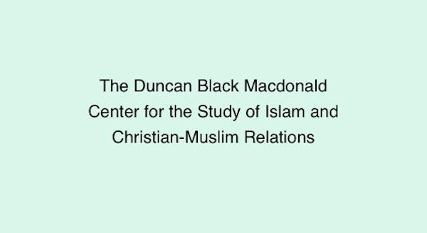 Duncan Black Macdonald logo