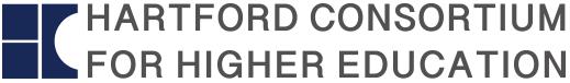 Hartford Consortium for Higher Education