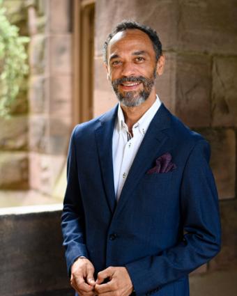 Imam Khalil Abdullah 1