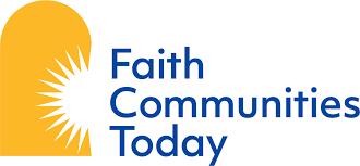 Faith Communities Today logo