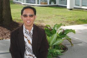 Erich von Marthin Elraphoma