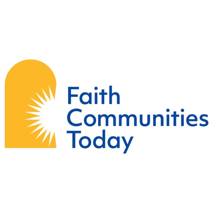 Faith Communities Today logo