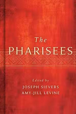 The Pharisees