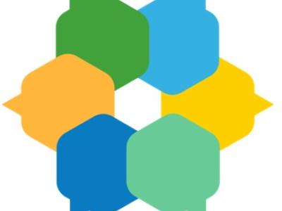 Default news article image