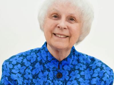 Women's Leadership Institute - MT Winter