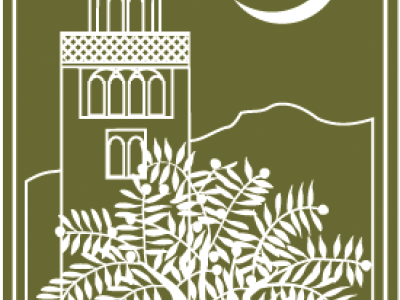 Zaytuna College logo