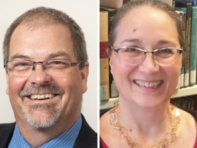 Grafton and Crawford