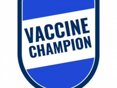 Covid College Challenge