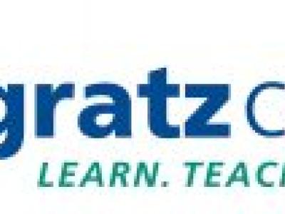 Gratz College