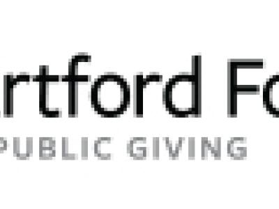 Hartford Foundation