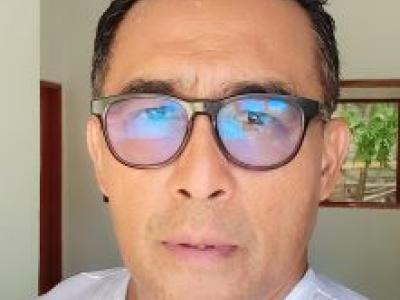 Jacklevyn Frits Manuputty