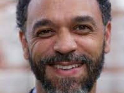 Imam Khalil Abdullah