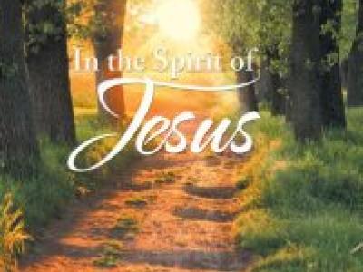 Miriam Therese Winter Book Cover