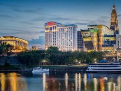 2020 Chaplains Conference