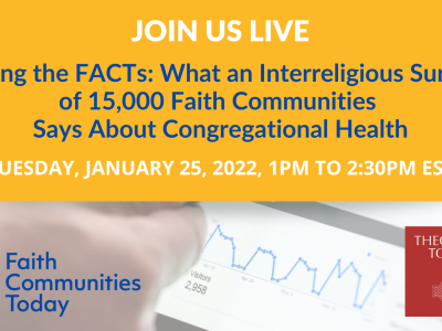 FACT webinar graphic