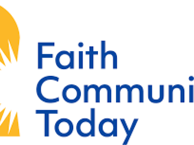 Faith Communities Today logo