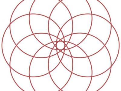 Boston Theological Institute Logo