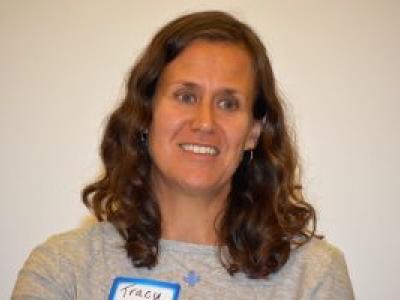 Rev. Dr. Tracy Mehr-Muska