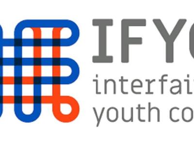 IFYC logo